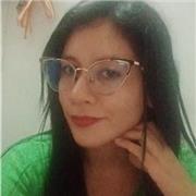 Curso de apoyo escolar, ayuda con la tareas, recuperacion